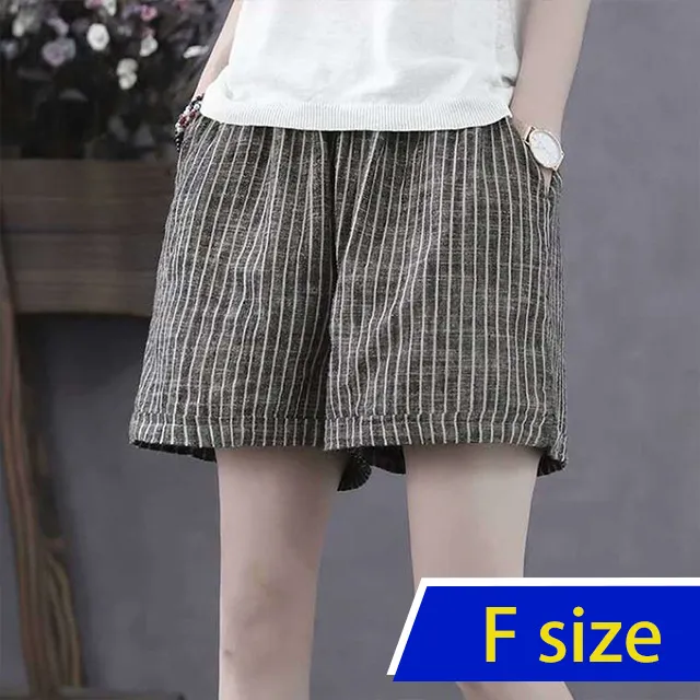 【韓國K.W.】KD2980顯瘦搭配修臀寬鬆亞麻人棉透氣女褲(棉麻褲/寬褲/女褲/長褲/九分褲) 歷史價格詳細信息