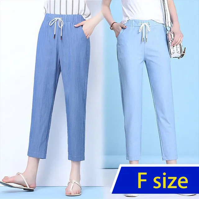 【韓國K.W.】KN2884現貨韓國空運花漾之戀雜誌款牛仔背心(韓國K.W./牛仔/背心/現貨) 歷史價格詳細信息