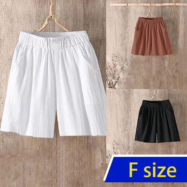 【韓國K.W.】KN2897現貨國風燙鑽蝴蝶盤扣上衣(上衣/T恤/襯衫/背心) 歷史價格詳細信息