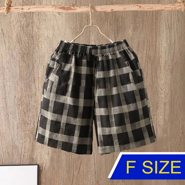 【韓國K.W.】KD2905狂野性 寬鬆亞麻棉女褲(亞麻/寬褲/女褲/短褲/五分褲) 歷史價格詳細信息