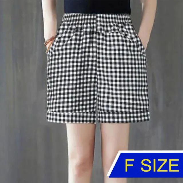 【韓國K.W.】KD2913舒活步調進口棉稠花花女褲(涼感/寬褲/女褲/長褲/九分褲) 歷史價格詳細信息