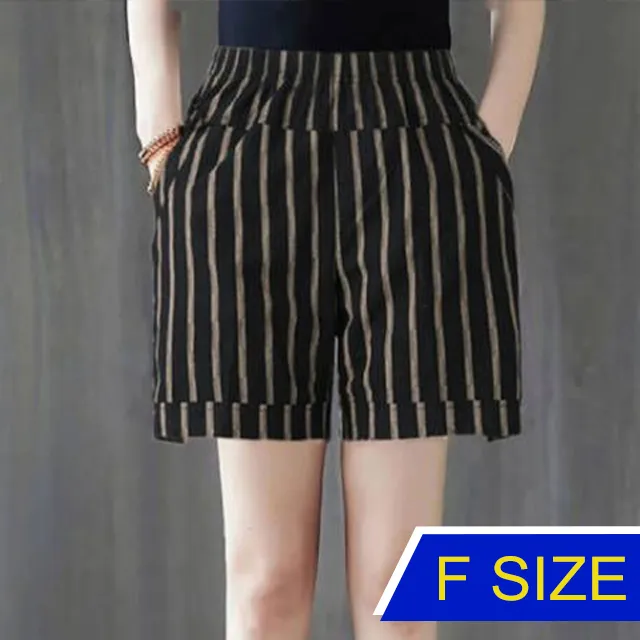 【韓國K.W.】KD2942玫瑰花語 寬鬆超親膚舒適女褲(涼感/寬褲/女褲/長褲/九分褲) 歷史價格詳細信息