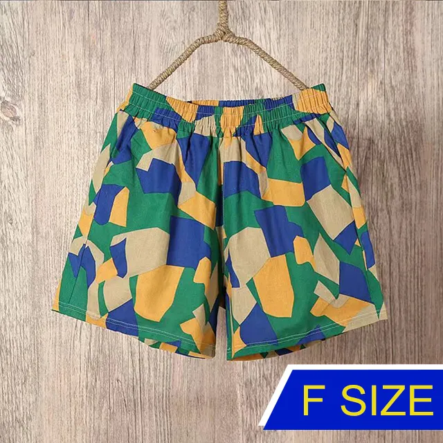 【韓國K.W.】KD2959現貨晨曦漫舞亞麻天絲棉女褲(棉麻褲/寬褲/女褲/長褲/九分褲) 歷史價格詳細信息