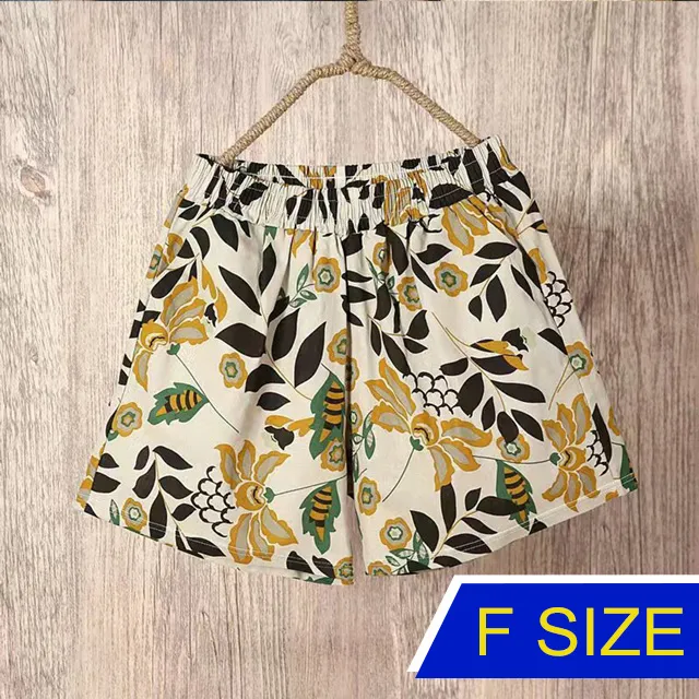 【韓國K.W.】KN2905注目嬌點竹節棉好氣色上衣(帽t/休閒/T恤/印花/中大尺碼) 歷史價格詳細信息