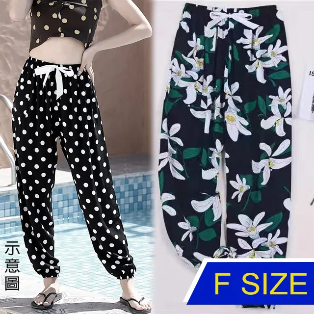 【韓國K.W.】KN2888天生麗質天絲棉花版好氣色上衣(休閒/T恤/印花/小香風/中大尺碼) 歷史價格詳細信息