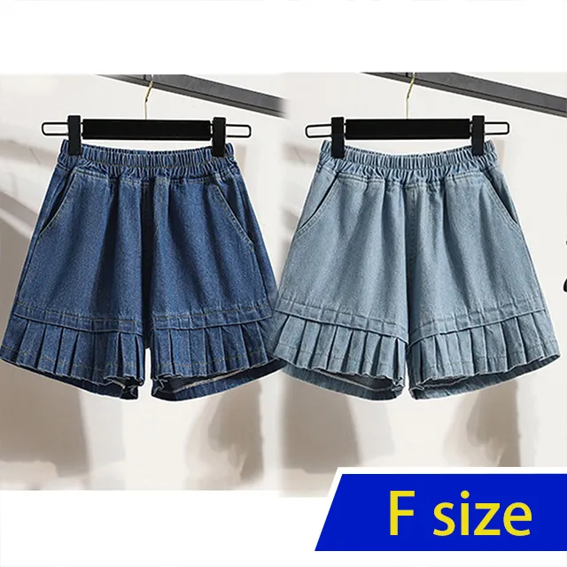 【韓國K.W.】KD2905狂野性 寬鬆亞麻棉女褲(亞麻/寬褲/女褲/短褲/五分褲) 歷史價格詳細信息