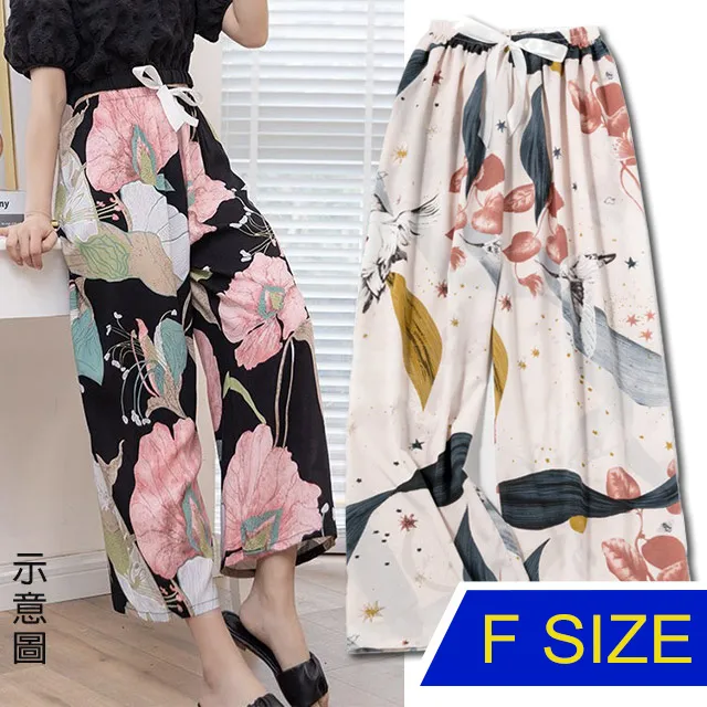 【韓國K.W.】KN2918百變造型棉質鑽飾中國風流行上衣(涼感/造型/休閒/亞麻/小香風) 歷史價格詳細信息