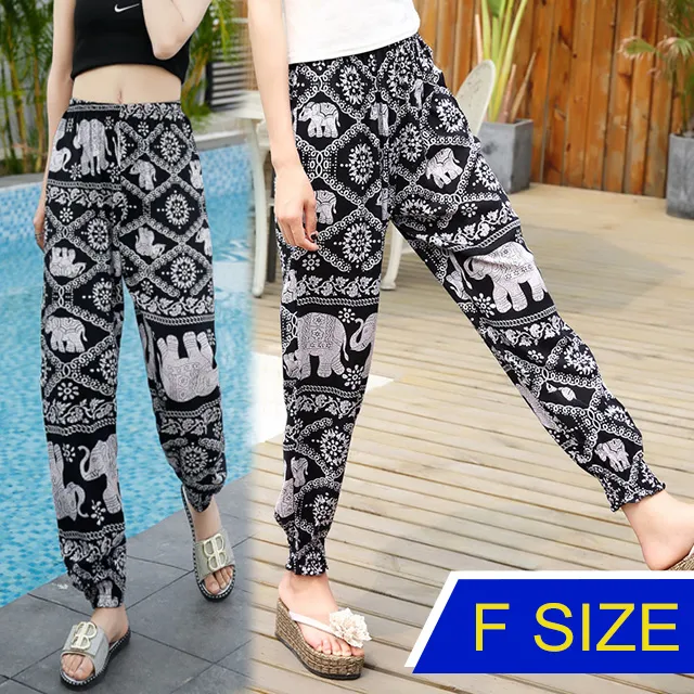 【韓國K.W.】KN2891現貨個性少女天絲棉花版好氣色上衣(休閒/T恤/印花/小香風/中大尺碼) 歷史價格詳細信息