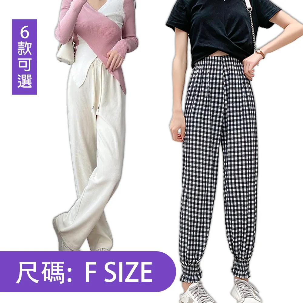 韓國親膚防曬外套 清飄飄慵懶顯瘦襯衫 寬鬆襯衫 大尺碼防曬衫 C62007 歷史價格詳細信息