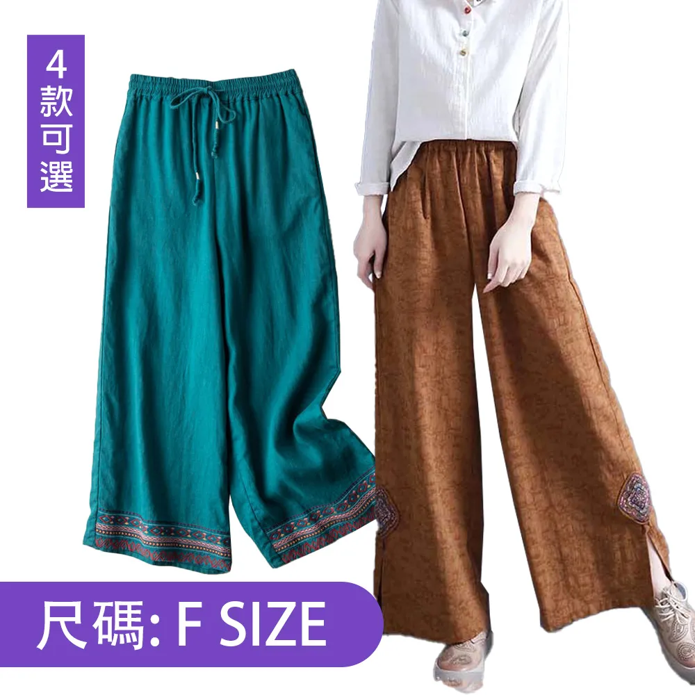 韓國限定人氣Holle Kitty愛心格紋有握把立體加大加厚有握把有底褲兒童安全座圈65cm非泳圈浮輪 歷史價格詳細信息