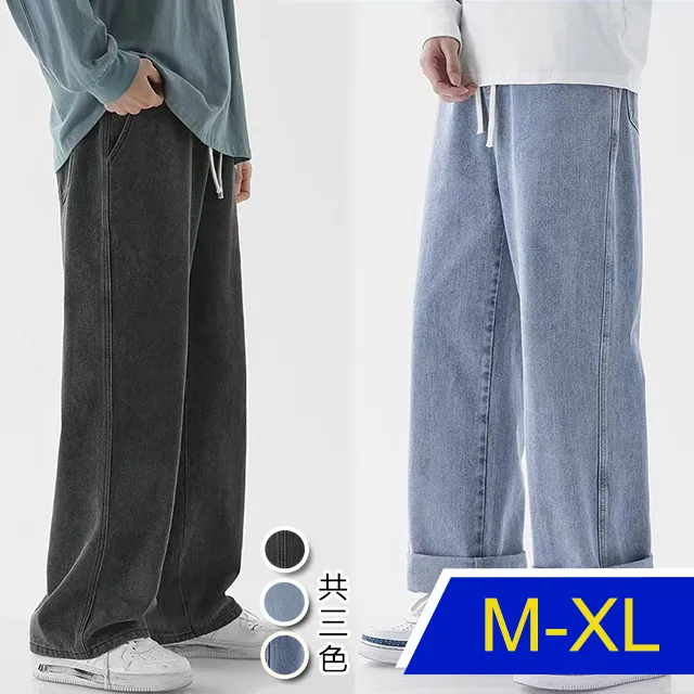 【韓國K.W.】KM3010正韓保暖知性針織背心(保暖/針織/秋裝/新品) 歷史價格詳細信息