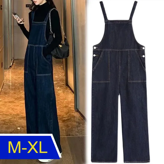 韓國 新品 洋娃娃 Annydoll Celebrities 高仿真眼珠 13可動關節 家家酒 生日禮物 女孩玩具 歷史價格詳細信息