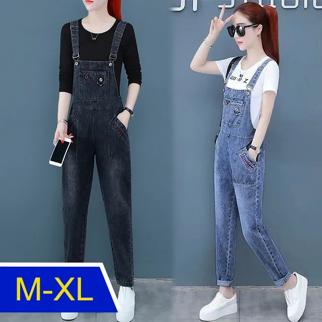 韓國 新品 洋娃娃 Annydoll Celebrities 高仿真眼珠 13可動關節 家家酒 生日禮物 女孩玩具 歷史價格詳細信息