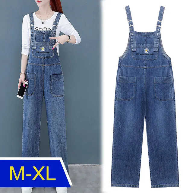 韓國 新品 洋娃娃 Annydoll Celebrities 高仿真眼珠 13可動關節 家家酒 生日禮物 女孩玩具 歷史價格詳細信息