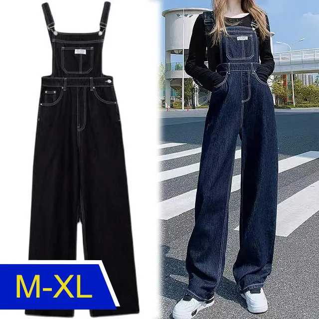 韓國 新品 洋娃娃 Annydoll Celebrities 高仿真眼珠 13可動關節 家家酒 生日禮物 女孩玩具 歷史價格詳細信息