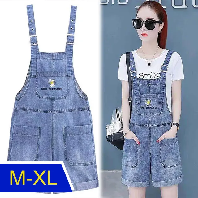 酷玩新品=三件式泳衣 大尺碼泳衣 學生泳衣 胖mm 加大泳衣 大碼泳裝 短袖 顯瘦遮肚 分體 運動風  露天市集  全台 歷史價格詳細信息