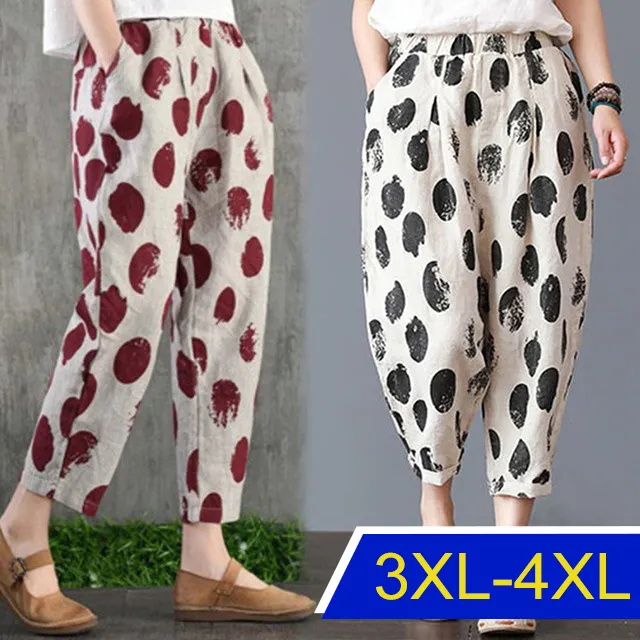 【韓國K.W.】KD3029現貨韓國專櫃繡花牛仔褲裙(女褲/牛仔褲/七分褲) 歷史價格詳細信息