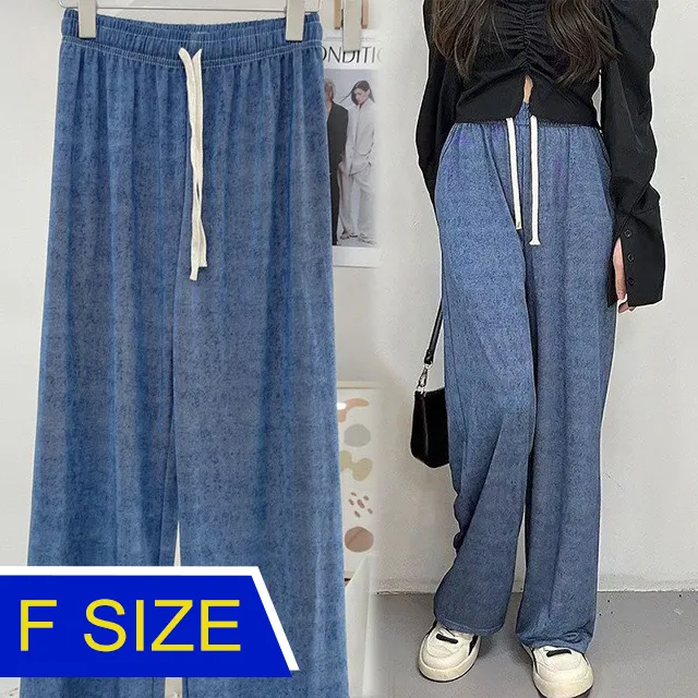 KD3005D Precision Adjustable Digital Programmable Lab Switch DC Power Supply 30V 歷史價格詳細信息