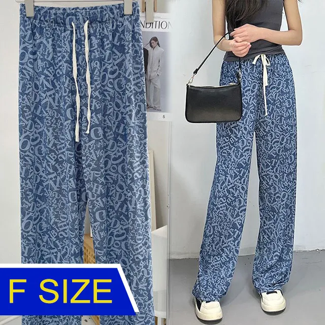 KD3003D KD3005D Linear DC Regulated Power Supply Adjustable 30V 5A Maintenance 歷史價格詳細信息