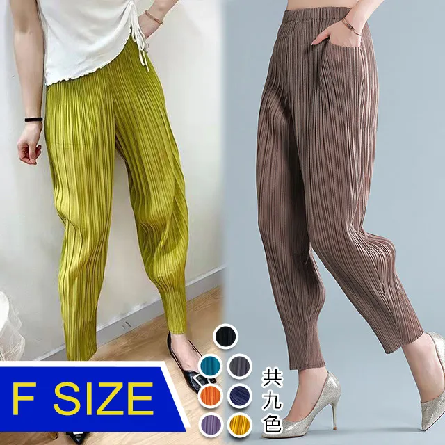 【韓國KW-歐美風】KBM850 秋冬優雅娃娃領毛呢修身印花洋裝 歷史價格詳細信息