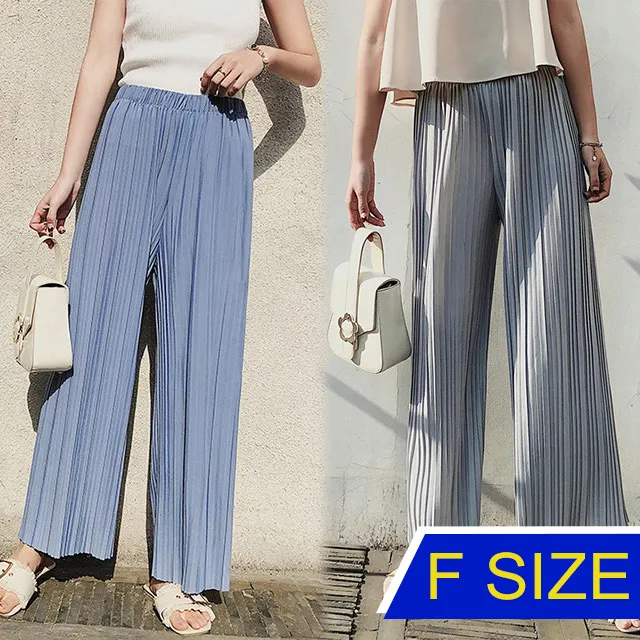 【韓國KW-歐美風】KBM850 秋冬優雅娃娃領毛呢修身印花洋裝 歷史價格詳細信息