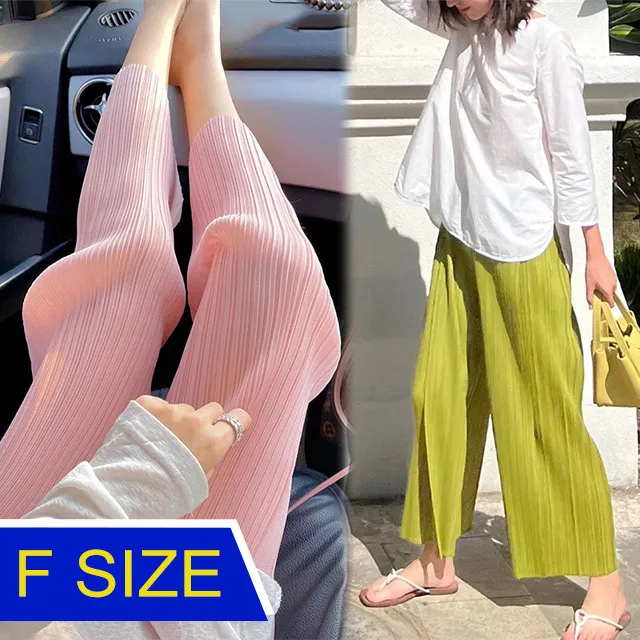 【韓國KW-歐美風】KBM850 秋冬優雅娃娃領毛呢修身印花洋裝 歷史價格詳細信息