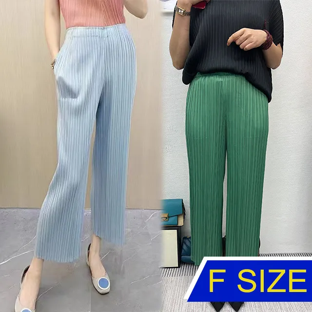 【韓國KW-歐美風】KBM850 秋冬優雅娃娃領毛呢修身印花洋裝 歷史價格詳細信息