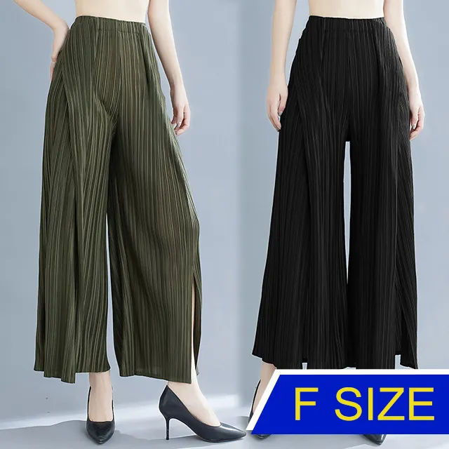 秋裝新品 美國POLO 拉夫RL 基礎款 純棉針織長袖 長袖袖毛衣 百搭純色 圓領針織毛衣 小馬男裝 男士上衣 歷史價格詳細信息