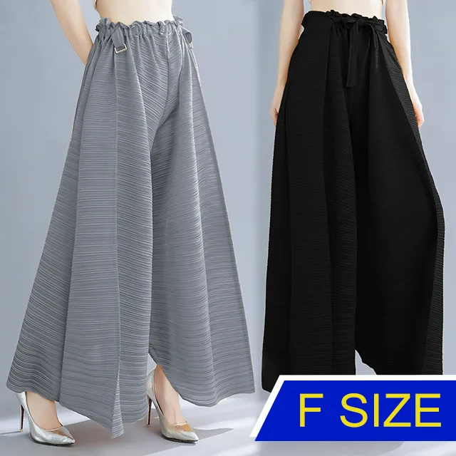 秋裝新品 美國POLO 拉夫RL 基礎款 純棉針織長袖 長袖袖毛衣 百搭純色 圓領針織毛衣 小馬男裝 男士上衣 歷史價格詳細信息