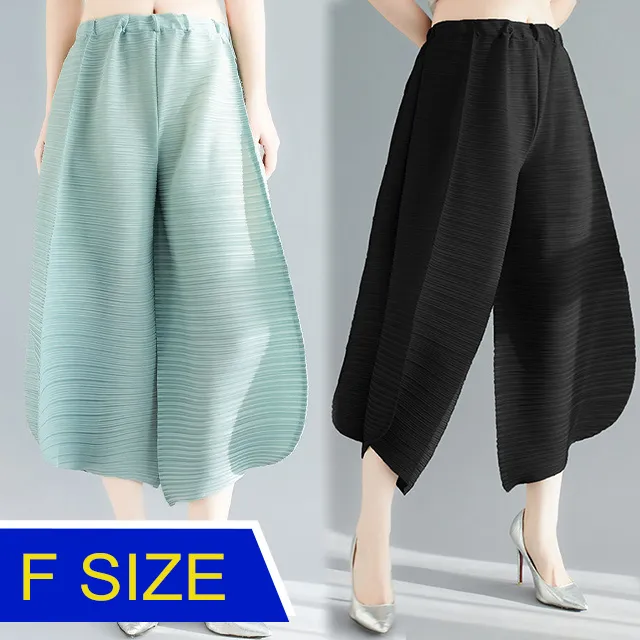 秋裝新品 美國POLO 拉夫RL 基礎款 純棉針織長袖 長袖袖毛衣 百搭純色 圓領針織毛衣 小馬男裝 男士上衣 歷史價格詳細信息