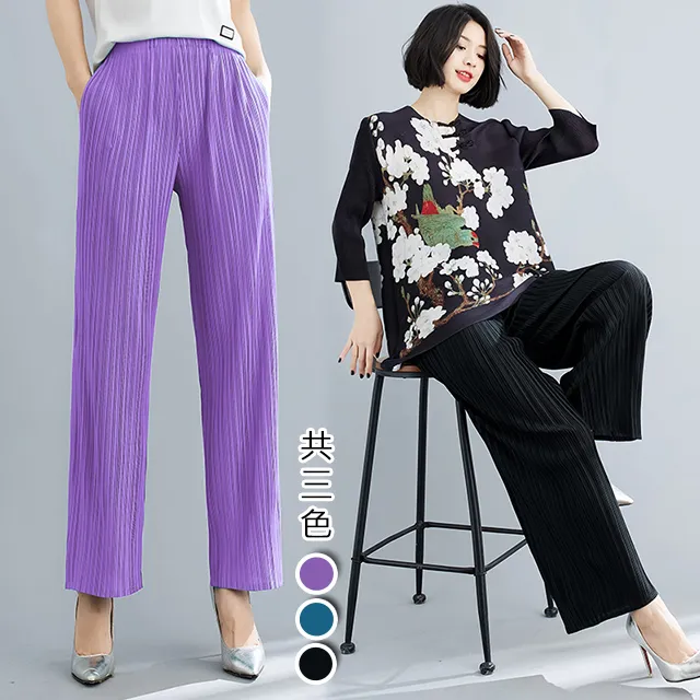 秋裝新品 美國POLO 拉夫RL 基礎款 純棉針織長袖 長袖袖毛衣 百搭純色 圓領針織毛衣 小馬男裝 男士上衣 歷史價格詳細信息