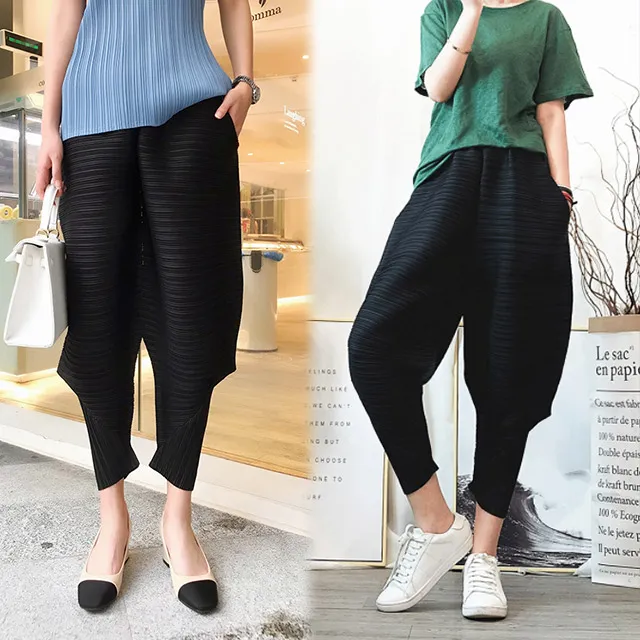 秋裝新品 美國POLO 拉夫RL 基礎款 純棉針織長袖 長袖袖毛衣 百搭純色 圓領針織毛衣 小馬男裝 男士上衣 歷史價格詳細信息