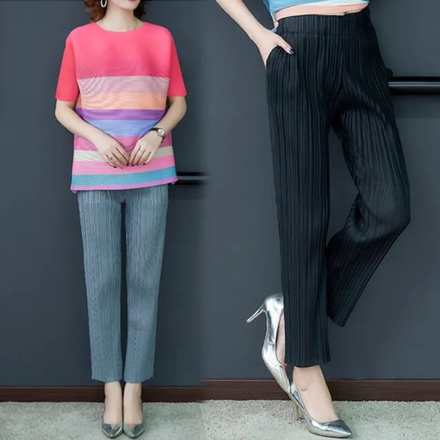 秋裝新品 美國POLO 拉夫RL 基礎款 純棉針織長袖 長袖袖毛衣 百搭純色 圓領針織毛衣 小馬男裝 男士上衣 歷史價格詳細信息