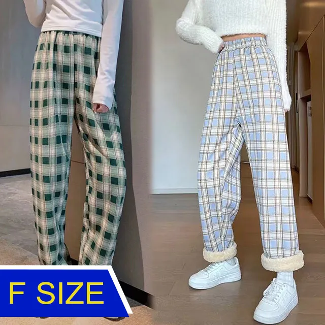 【韓國K.W.】加-KD2727舒適棉質闊腿褲(褲裙/輕薄/韓國K.W.) 歷史價格詳細信息