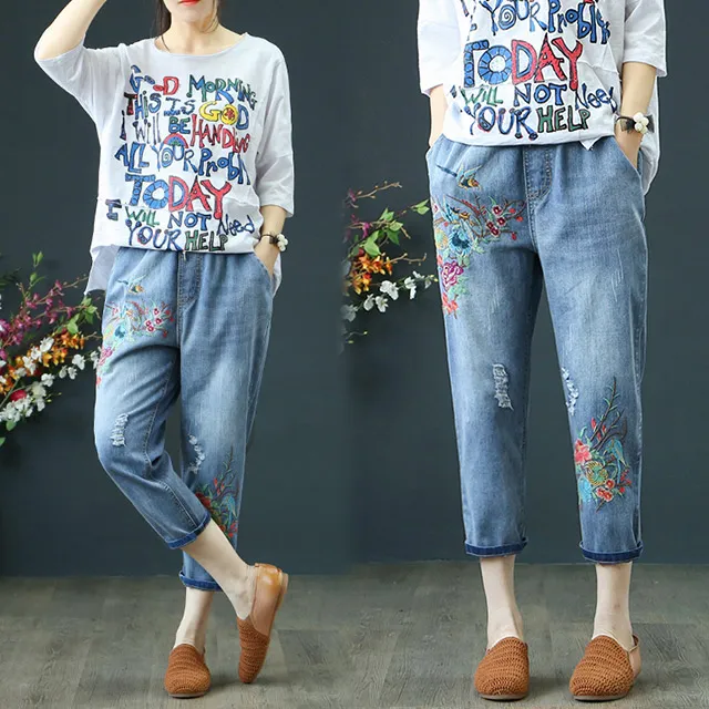 【現貨】【風華】兼毫毛筆 中楷毛筆 初學 楷書 行書 行楷 國畫書法用 歷史價格詳細信息