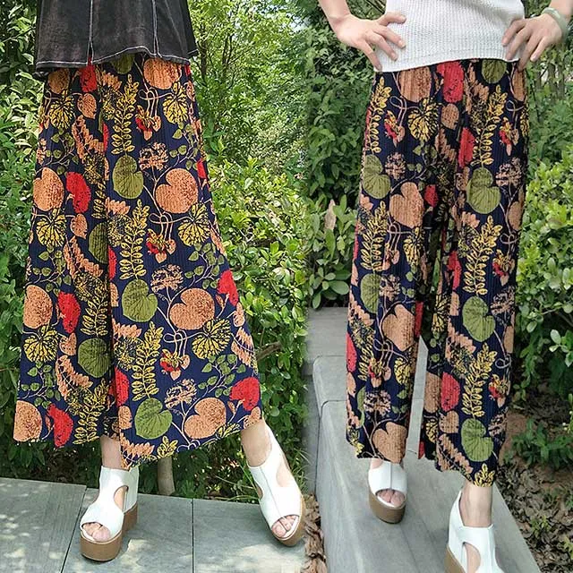 休閒寬褲 韓國 高磅彈力類雪紡隱 抽繩素面休閒褲 情侶款【PA88222】現貨＋預購 歷史價格詳細信息