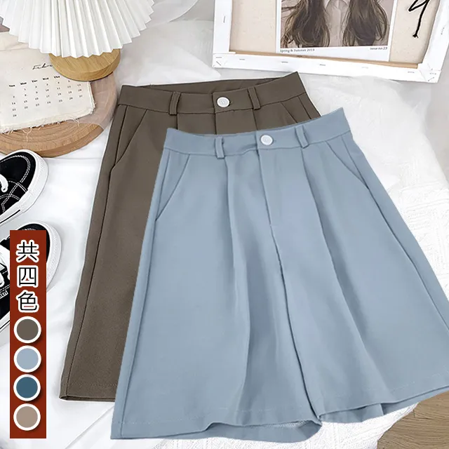 W純色西裝麻料春夏中年修身休閑商務透氣薄款單西服外套男裝-時尚男裝 歷史價格詳細信息