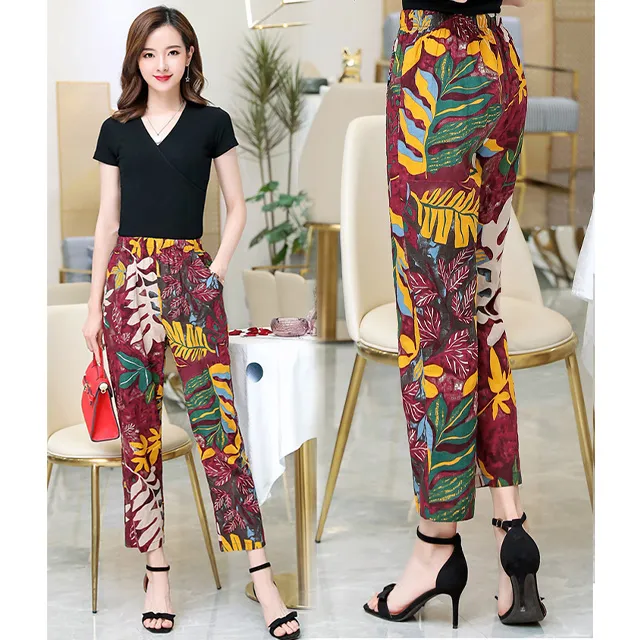 【现货】斷碼特價100%桑蠶絲短袖襯衫男士夏季寬松中年免燙薄款格子襯衣t恤 歷史價格詳細信息