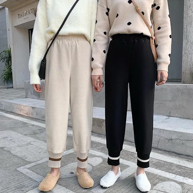 百變情緒卡，普通版｜輔導教育【左西購物網】 歷史價格詳細信息