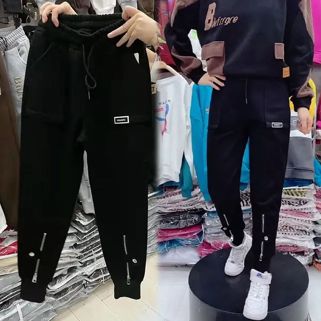 【韓國K.W.】KD2780現貨保暖神褲和煦朝陽保暖加厚休閒褲(保暖/下著/機能/神褲/加厚/長褲/運動) 歷史價格詳細信息