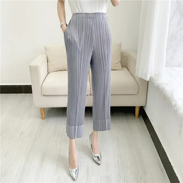 [ 三舍 ] 美國麻將  含籌碼.骰子.英文說明書  材質:壓克力 未使用  F2 00 歷史價格詳細信息