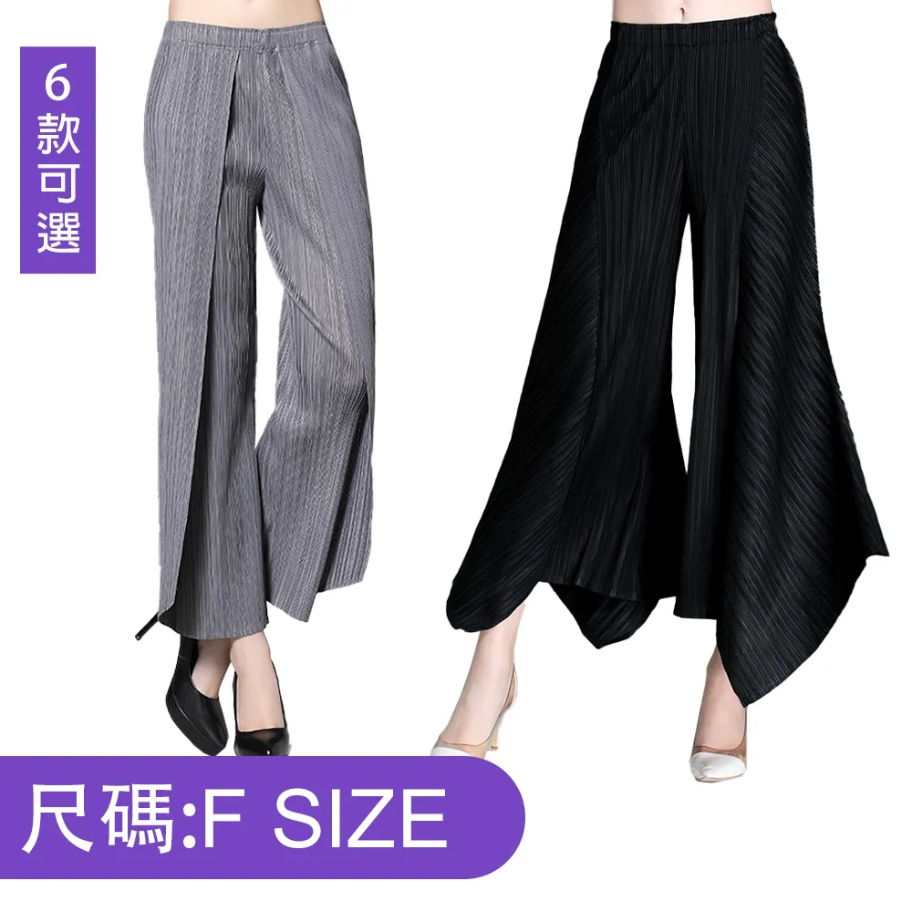 【韓國K.W.】限時瘋搶↘運動鞋厚底精品鞋A(慢跑鞋/健走鞋/樂福鞋/休閒鞋) 歷史價格詳細信息