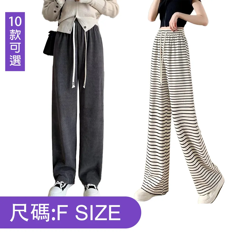 【韓國K.W.】限時瘋搶↘運動鞋厚底精品鞋A(慢跑鞋/健走鞋/樂福鞋/休閒鞋) 歷史價格詳細信息