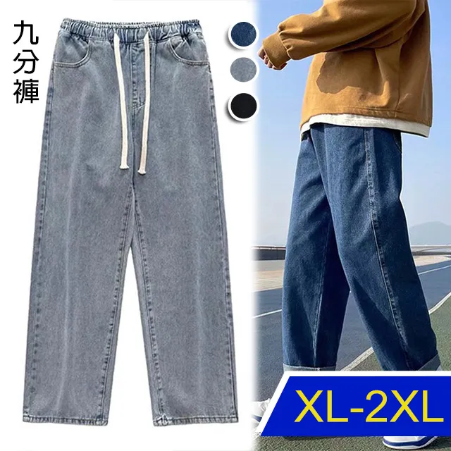 韓國【青春白書】六年根高麗紅蔘精(10g*1入/包)拜託了女神/【月星球】 歷史價格詳細信息