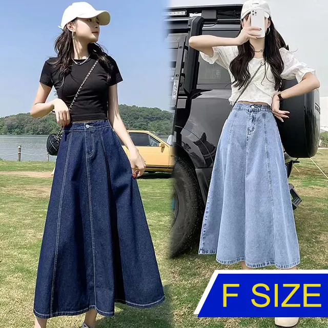 【韓國K.W.】KD3080獨特水墨韓國冰絲修身款休閒褲(涼感/運動褲/防蚊褲/亞麻/針織) 歷史價格詳細信息