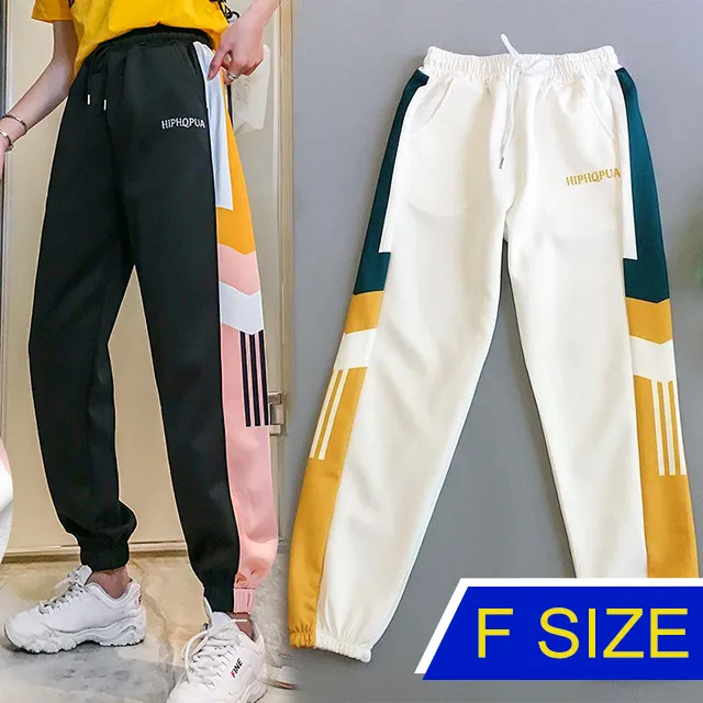 【極簡時尚】 亞麻手提袋環保黄麻購物袋手提袋飯盒包 歷史價格詳細信息