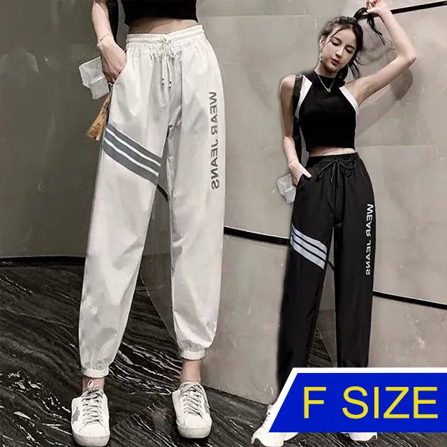 【韓國K.W.】KN3072現貨幸福起點亞麻上衣(上衣/背心/亞麻/雪紡) 歷史價格詳細信息