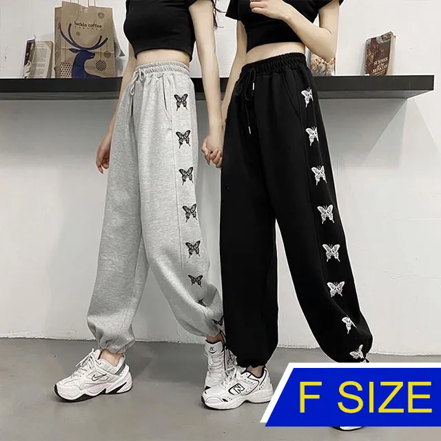 韓國嚴選 防蚊磁性紗門簾-快樂貓頭鷹 歷史價格詳細信息