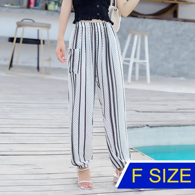 【韓國K.W.】KD3069韓國獨特個性韓國冰絲修身款休閒褲(涼感/運動褲/防蚊褲/亞麻/針織) 歷史價格詳細信息