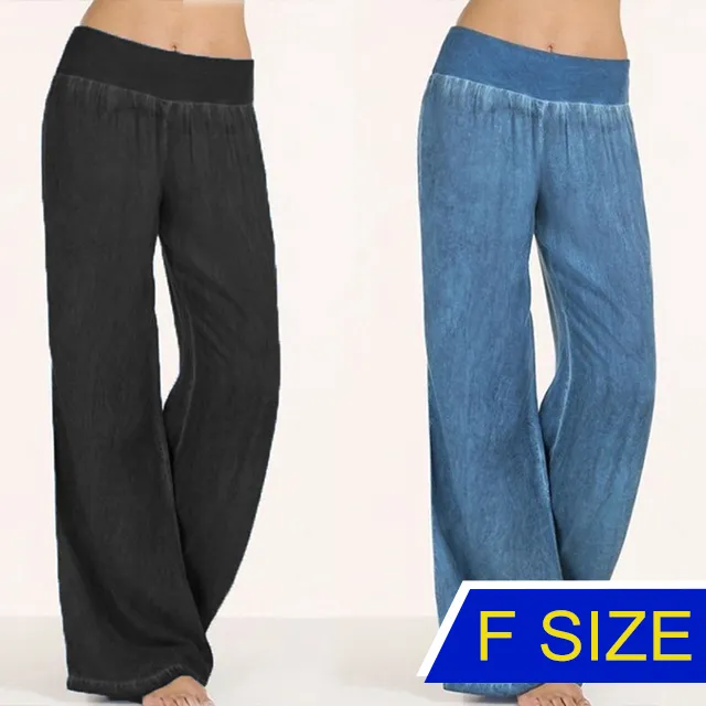 【韓國K.W.】KD3080獨特水墨韓國冰絲修身款休閒褲(涼感/運動褲/防蚊褲/亞麻/針織) 歷史價格詳細信息